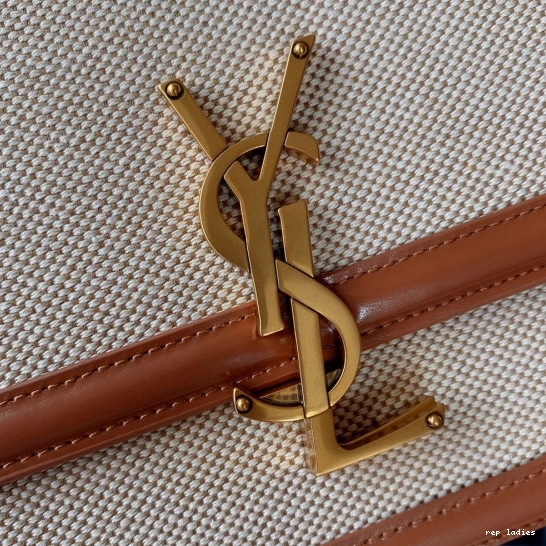 Repladies REP SOLFERINO YSL MEDIUM 0719